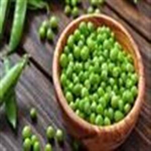 Green Peas/Matar (1 kg)